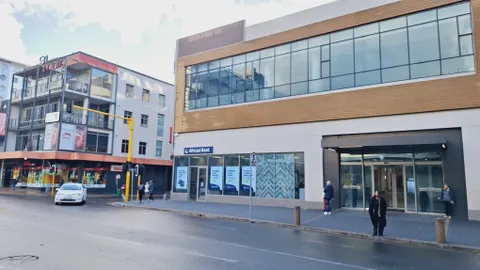 Stadium On Main, 99 Main Road, Claremont