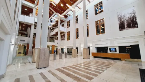 Great Westerford, 240 Main Road