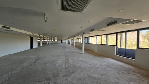 511 Jochemus St, Erasmuskloof