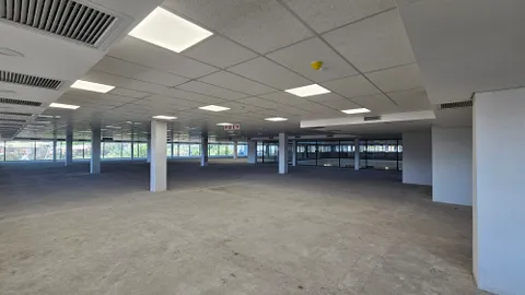 511 Jochemus St, Erasmuskloof