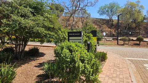 511 Jochemus St, Erasmuskloof