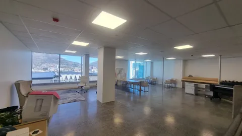 20240829_133205