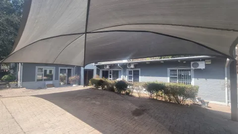 77 Bristol Road, Parkwood