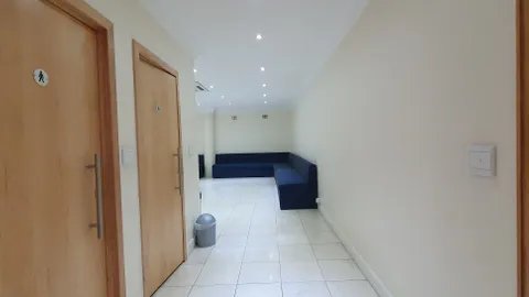 20240909_141001
