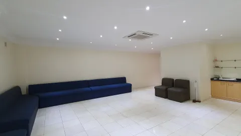 20240909_141023