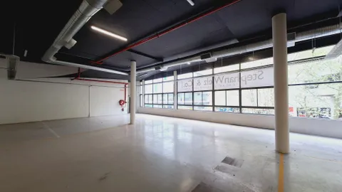 14 Dreyer Street, Claremont