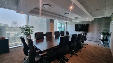 Illovo Edge, 3 Harris Road, Illovo