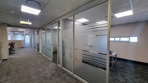 Illovo Edge, 3 Harris Road, Illovo