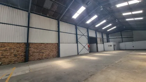 56 Bofors Circle, Epping 2