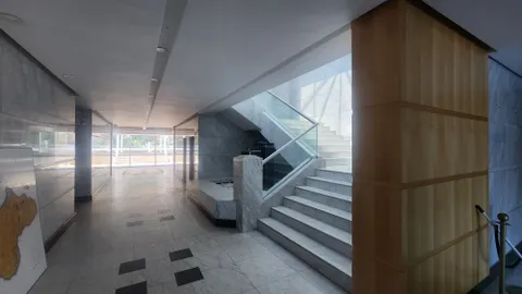 20241009_100255