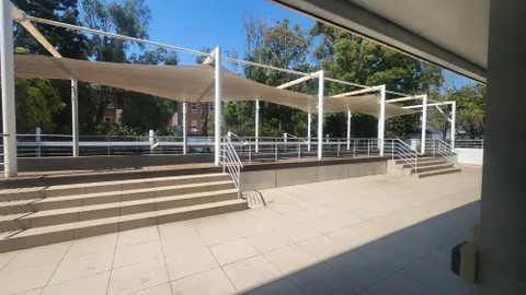20241009_100431