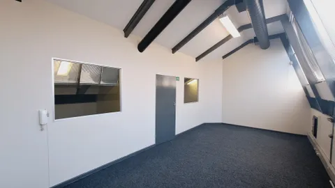 Waverley Business Park, Mowbray 