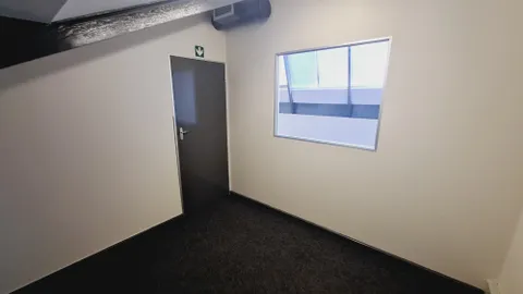 Waverley Business Park, Mowbray 