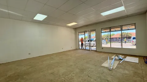 20241023_102813815_iOS