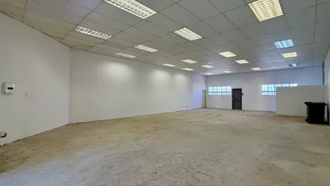 20241023_103111361_iOS