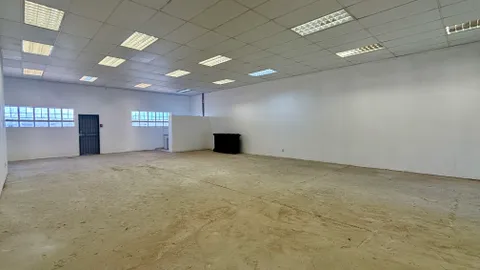 20241023_103148343_iOS