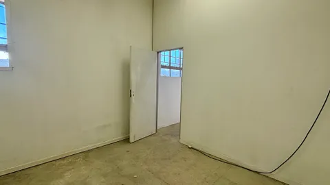 20241023_103215730_iOS