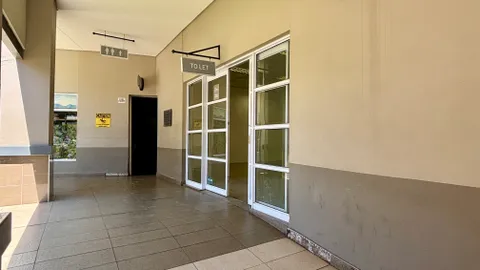 20241023_103333472_iOS