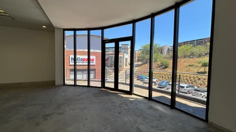 20241023_110442331_iOS