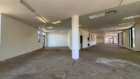 20241023_110612845_iOS