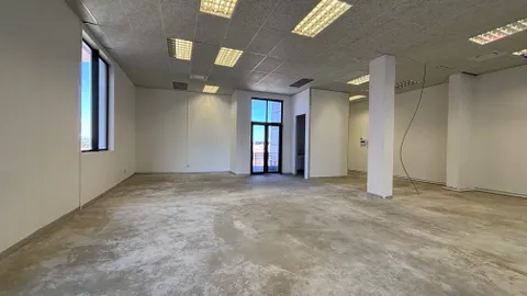 Centurion Gate Office,John Vorster Drive &, Akkerboom St, Zwartkop