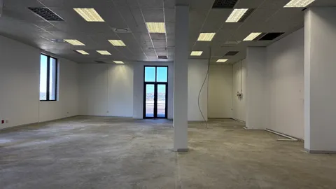 20241023_112729943_iOS