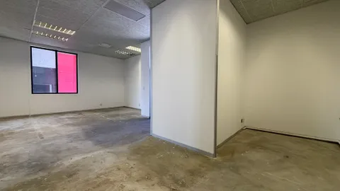 20241023_112757518_iOS