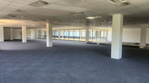 Inanda Greens, 54 Wierda Road West, Wierda Valley