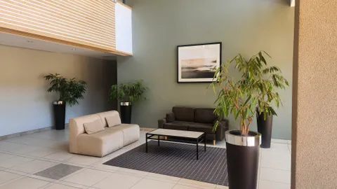 Inanda Greens, 54 Wierda Road West, Wierda Valley