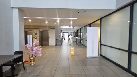 Summit Place, 221 Garsfontein Rd, Menlyn