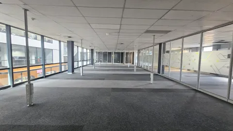 Summit Place, 221 Garsfontein Rd, Menlyn