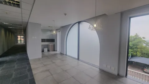 28 Fricker Road, Illovo, Johannesburg