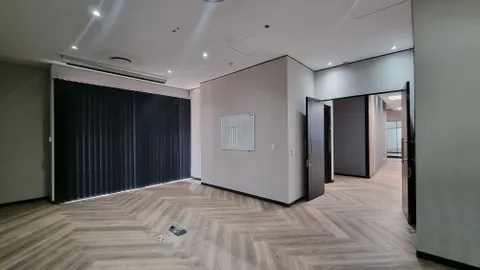 18 Melrose Boulevard, Birnam