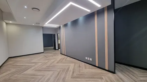 18 Melrose Boulevard, Birnam