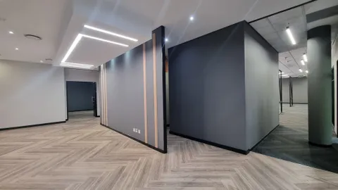 18 Melrose Boulevard, Birnam