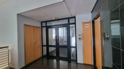 18 Melrose Boulevard, Birnam