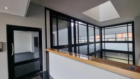 18 Melrose Boulevard, Melrose