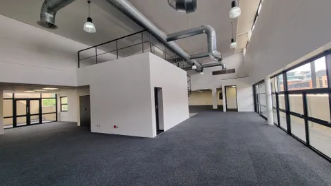 18 Melrose Boulevard, Melrose