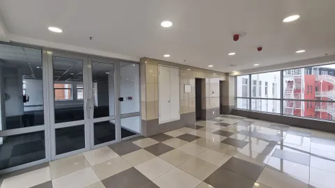 11 Crescent Drive | 10 The High Street, Birnam