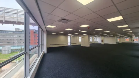 11 Crescent Drive | 10 The High Street, Birnam