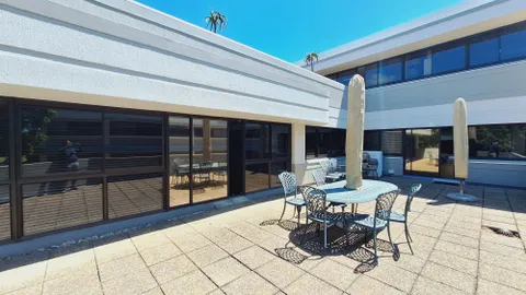 Golf Park, 6 Raapenberg Rd, Mowbray