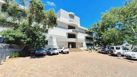 Golf Park, 6 Raapenberg Rd, Mowbray