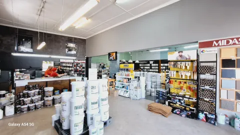 412 Main Rd, Wynberg