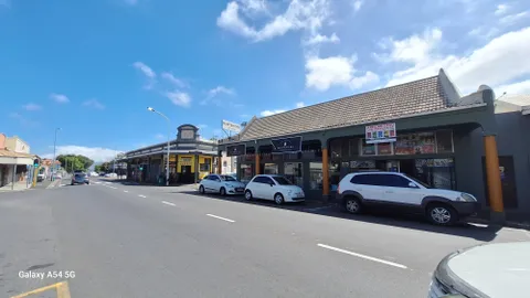 412 Main Rd, Wynberg