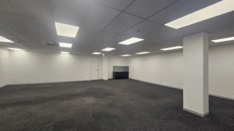 Podium at Menlyn, 43 Ingersol Rd, Lynnwood Glen