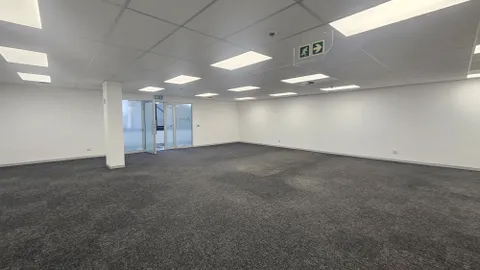 Podium at Menlyn, 43 Ingersol Rd, Lynnwood Glen