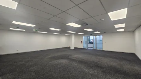 Podium at Menlyn, 43 Ingersol Rd, Lynnwood Glen