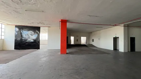 20241129_093420849_iOS