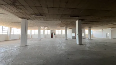 Centre Point, 727 Pretoria Main Road, Wynberg