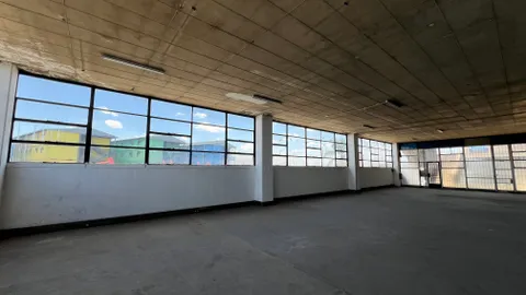 Centre Point, 727 Pretoria Main Road, Wynberg